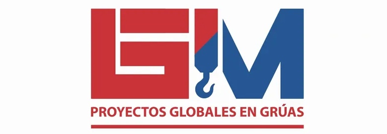 GM Puebla